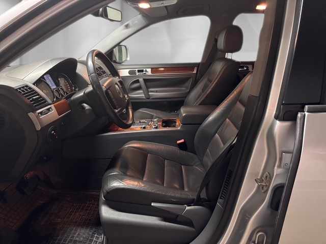 volkswagen-touareg-3-0-v6-tdi-4motion-2005-diesel-2967cc