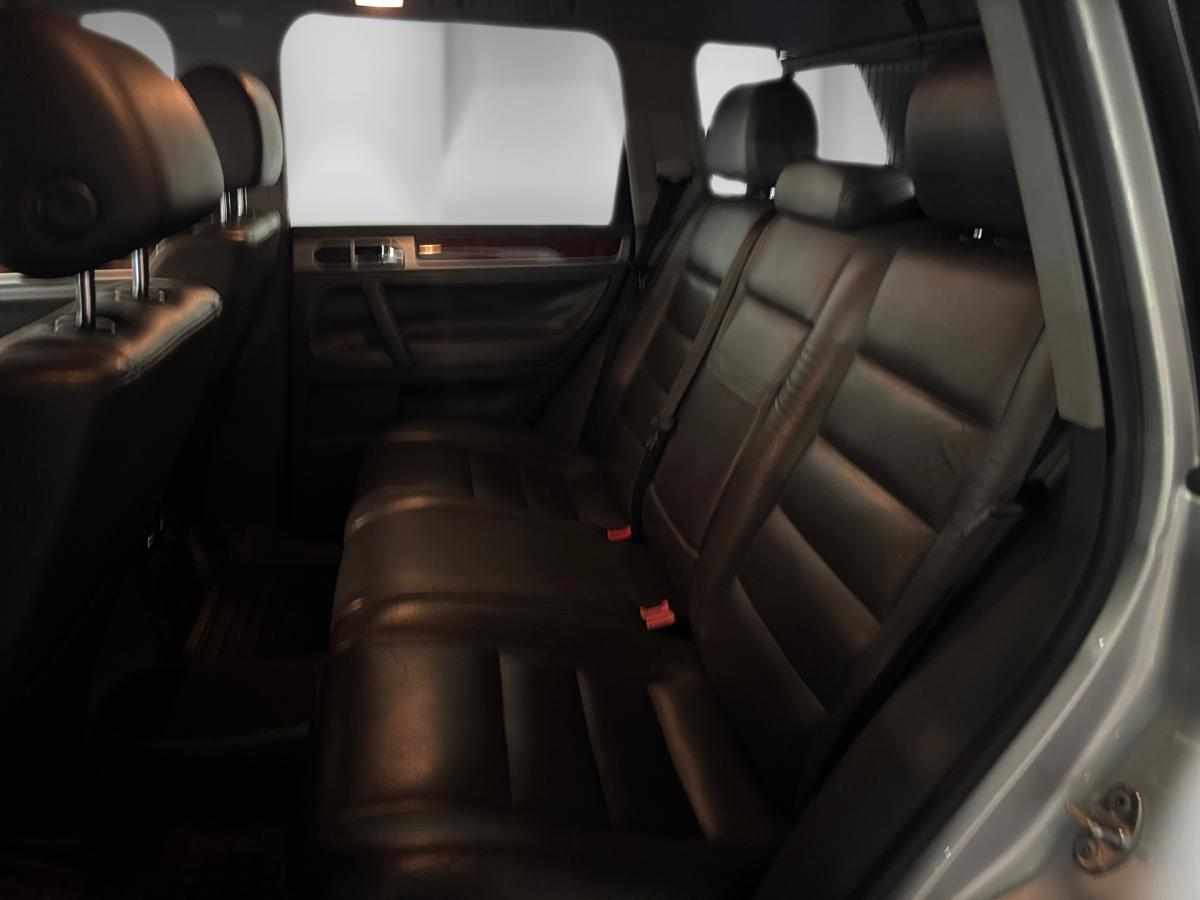 volkswagen-touareg-3-0-v6-tdi-4motion-2005-diesel-2967cc
