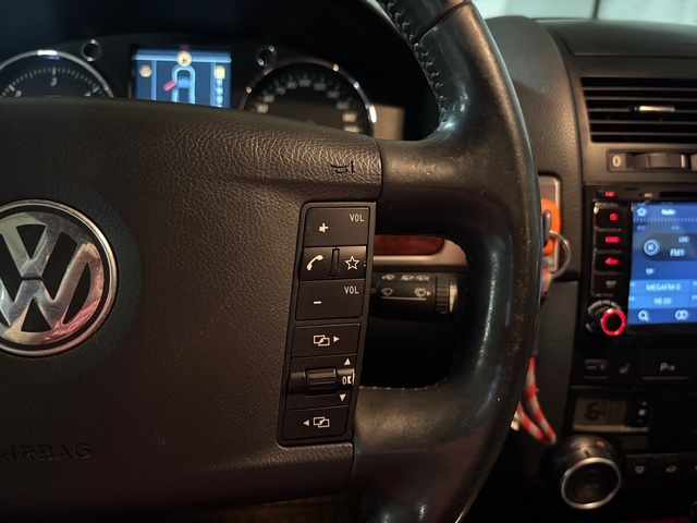 volkswagen-touareg-3-0-v6-tdi-4motion-2005-diesel-2967cc