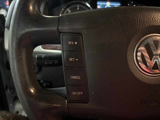 volkswagen-touareg-3-0-v6-tdi-4motion-2005-diesel-2967cc