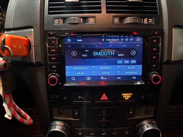 volkswagen-touareg-3-0-v6-tdi-4motion-2005-diesel-2967cc