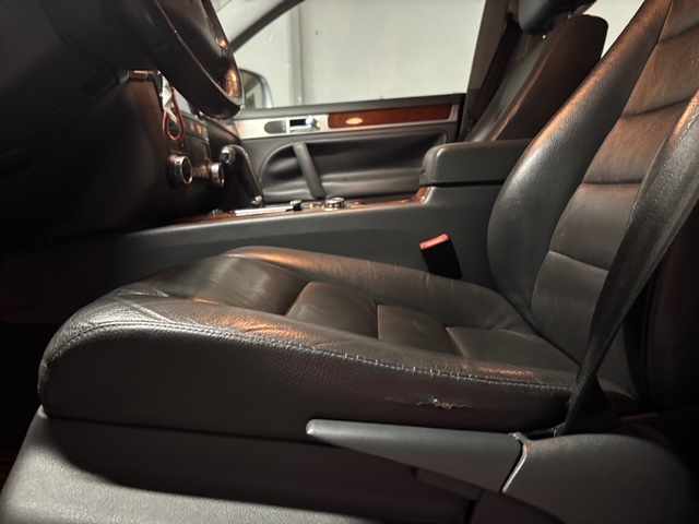 volkswagen-touareg-3-0-v6-tdi-4motion-2005-diesel-2967cc
