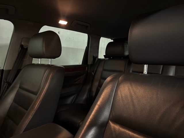 volkswagen-touareg-3-0-v6-tdi-4motion-2005-diesel-2967cc