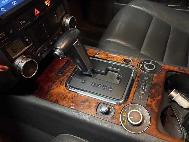 volkswagen-touareg-3-0-v6-tdi-4motion-2005-diesel-2967cc