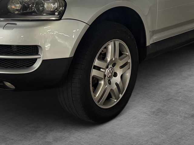 volkswagen-touareg-3-0-v6-tdi-4motion-2005-diesel-2967cc