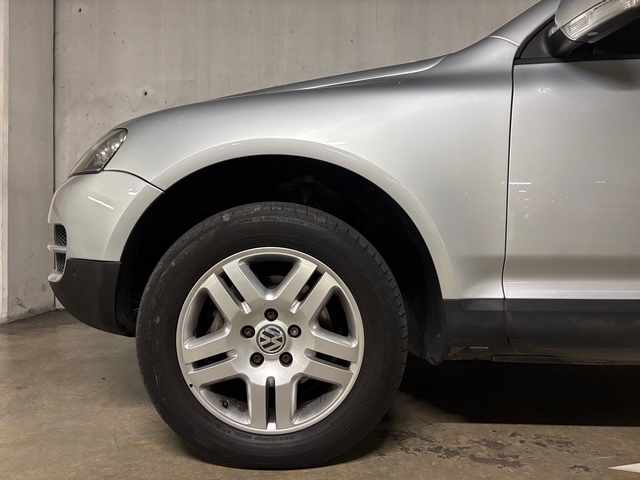 volkswagen-touareg-3-0-v6-tdi-4motion-2005-diesel-2967cc