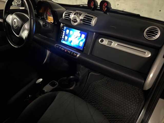 smart-fortwo-0-8-cdi-2011-diesel-799cc