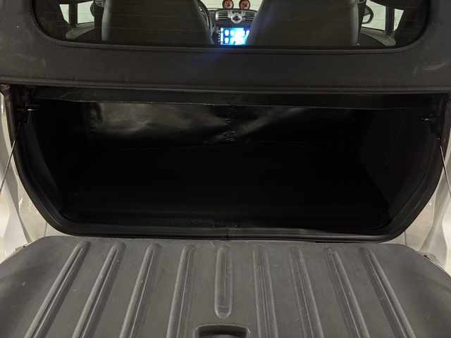 smart-fortwo-0-8-cdi-2011-diesel-799cc