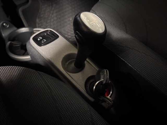 smart-fortwo-0-8-cdi-2011-diesel-799cc