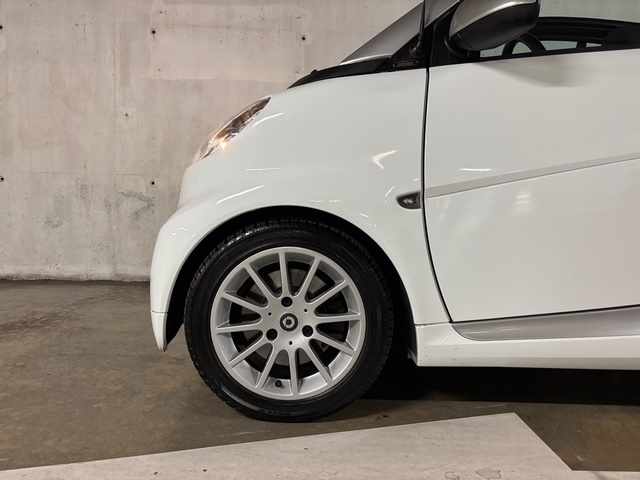 smart-fortwo-0-8-cdi-2011-diesel-799cc