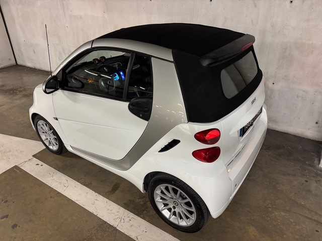 smart-fortwo-0-8-cdi-2011-diesel-799cc