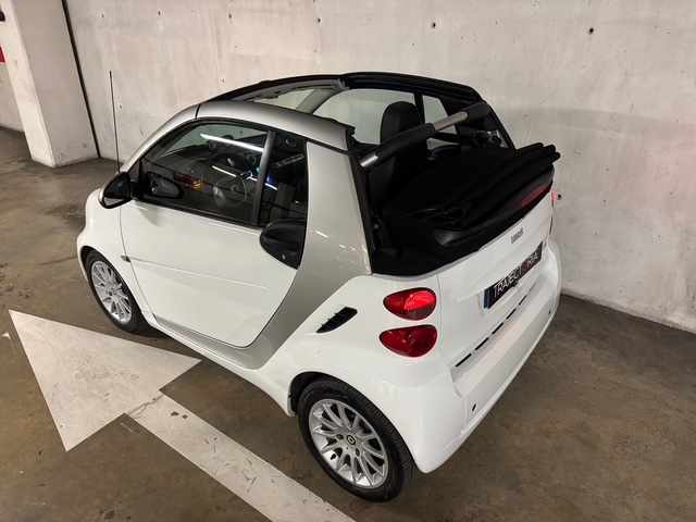smart-fortwo-0-8-cdi-2011-diesel-799cc