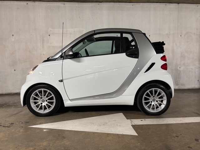 smart-fortwo-0-8-cdi-2011-diesel-799cc