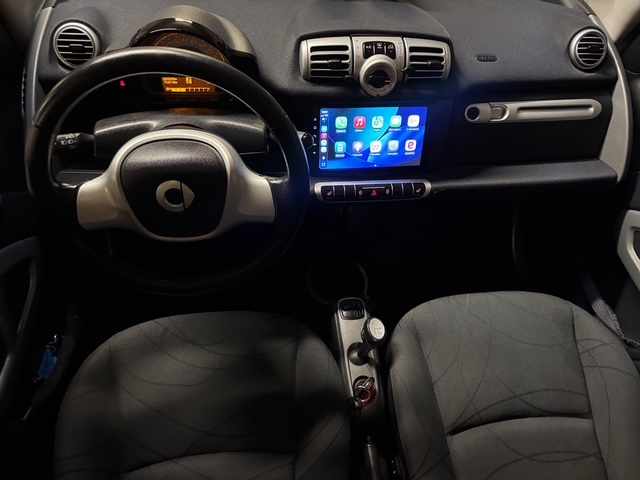 smart-fortwo-0-8-cdi-2011-diesel-799cc