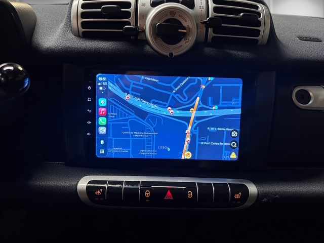 smart-fortwo-0-8-cdi-2011-diesel-799cc