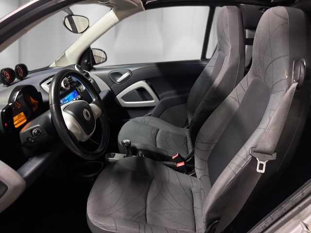 smart-fortwo-0-8-cdi-2011-diesel-799cc