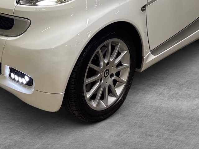 smart-fortwo-0-8-cdi-2011-diesel-799cc