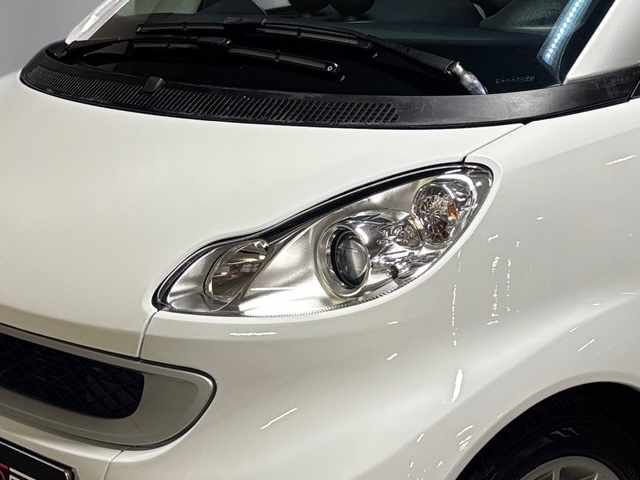 smart-fortwo-0-8-cdi-2011-diesel-799cc