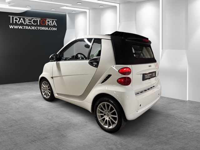 smart-fortwo-0-8-cdi-2011-diesel-799cc