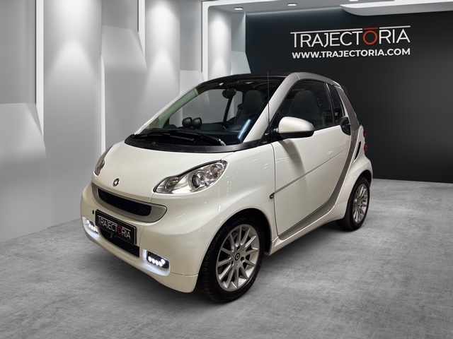 smart-fortwo-0-8-cdi-2011-diesel-799cc