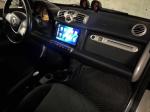 smart-fortwo-0-8-cdi-2011-diesel-799cc
