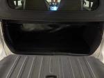 smart-fortwo-0-8-cdi-2011-diesel-799cc