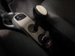 smart-fortwo-0-8-cdi-2011-diesel-799cc