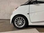smart-fortwo-0-8-cdi-2011-diesel-799cc