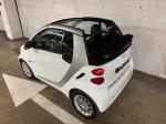 smart-fortwo-0-8-cdi-2011-diesel-799cc