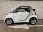smart-fortwo-0-8-cdi-2011-diesel-799cc