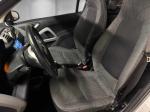 smart-fortwo-0-8-cdi-2011-diesel-799cc