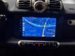smart-fortwo-0-8-cdi-2011-diesel-799cc