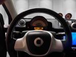 smart-fortwo-0-8-cdi-2011-diesel-799cc