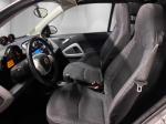 smart-fortwo-0-8-cdi-2011-diesel-799cc