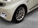 smart-fortwo-0-8-cdi-2011-diesel-799cc
