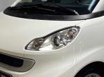smart-fortwo-0-8-cdi-2011-diesel-799cc