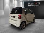 smart-fortwo-0-8-cdi-2011-diesel-799cc