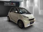 smart-fortwo-0-8-cdi-2011-diesel-799cc