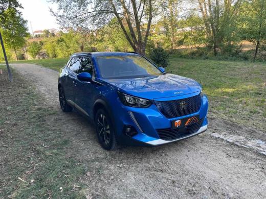 peugeot-e-2008-allure-ev-50kwh-2020-eletrico