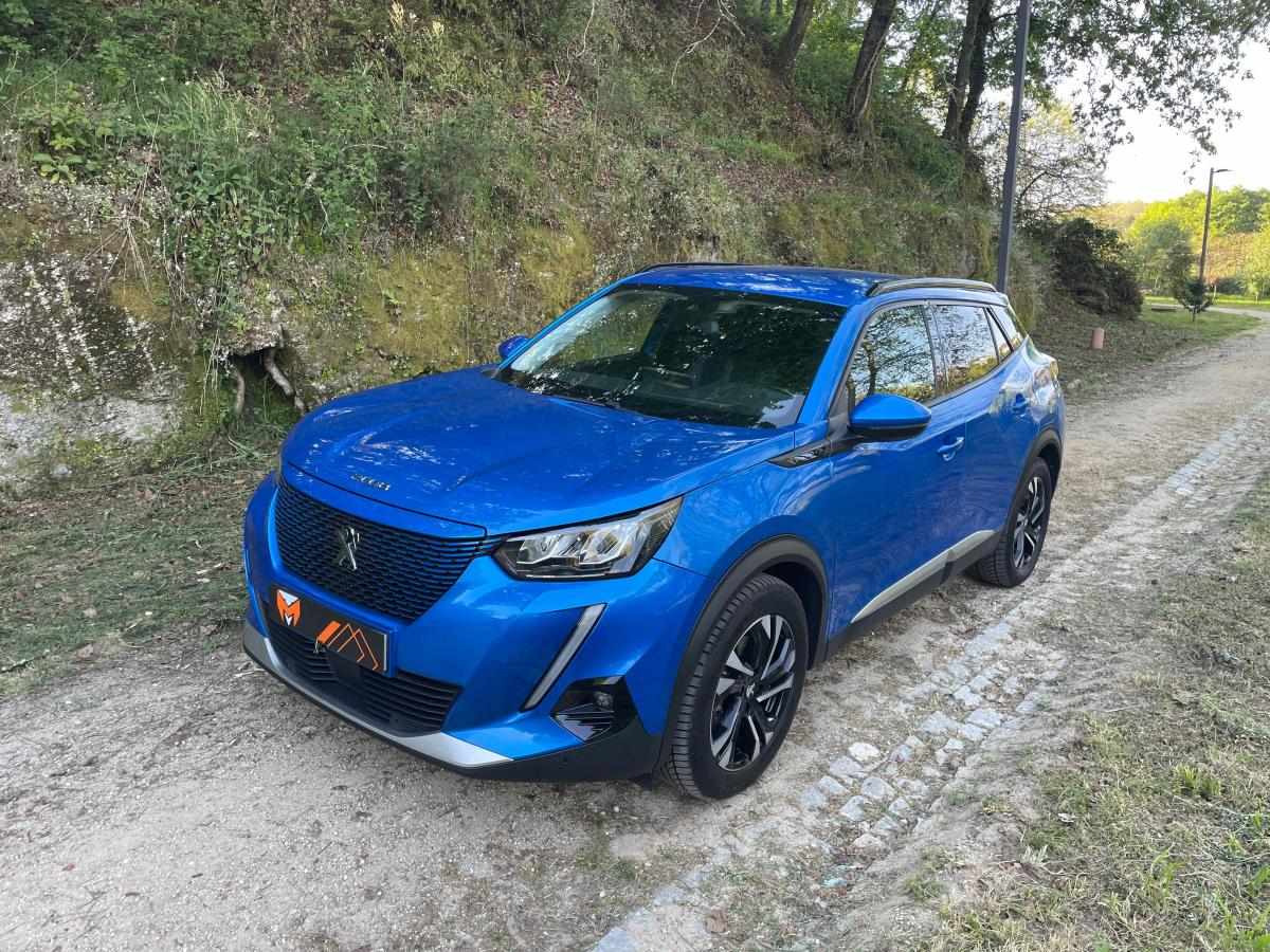 peugeot-e-2008-allure-ev-50kwh-2020-eletrico