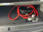 peugeot-e-2008-allure-ev-50kwh-2020-eletrico
