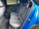 peugeot-e-2008-allure-ev-50kwh-2020-eletrico