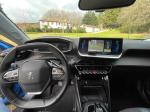 peugeot-e-2008-allure-ev-50kwh-2020-eletrico
