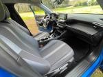 peugeot-e-2008-allure-ev-50kwh-2020-eletrico