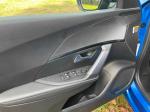 peugeot-e-2008-allure-ev-50kwh-2020-eletrico