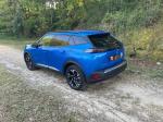 peugeot-e-2008-allure-ev-50kwh-2020-eletrico