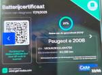 peugeot-e-2008-allure-ev-50kwh-2020-eletrico