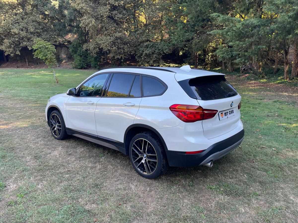 bmw-x1-sdrive16d-2018-diesel-1496cc