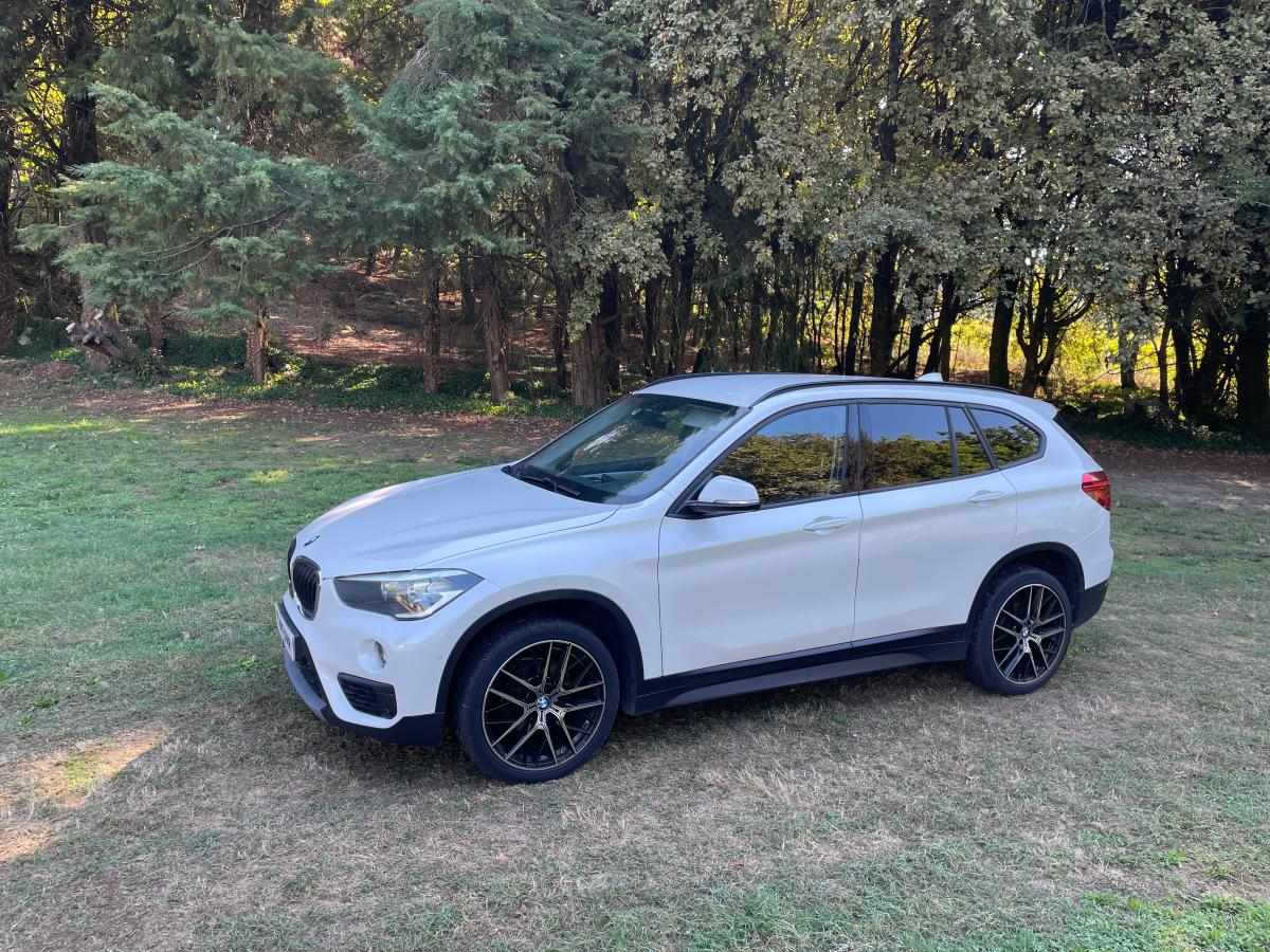 bmw-x1-sdrive16d-2018-diesel-1496cc