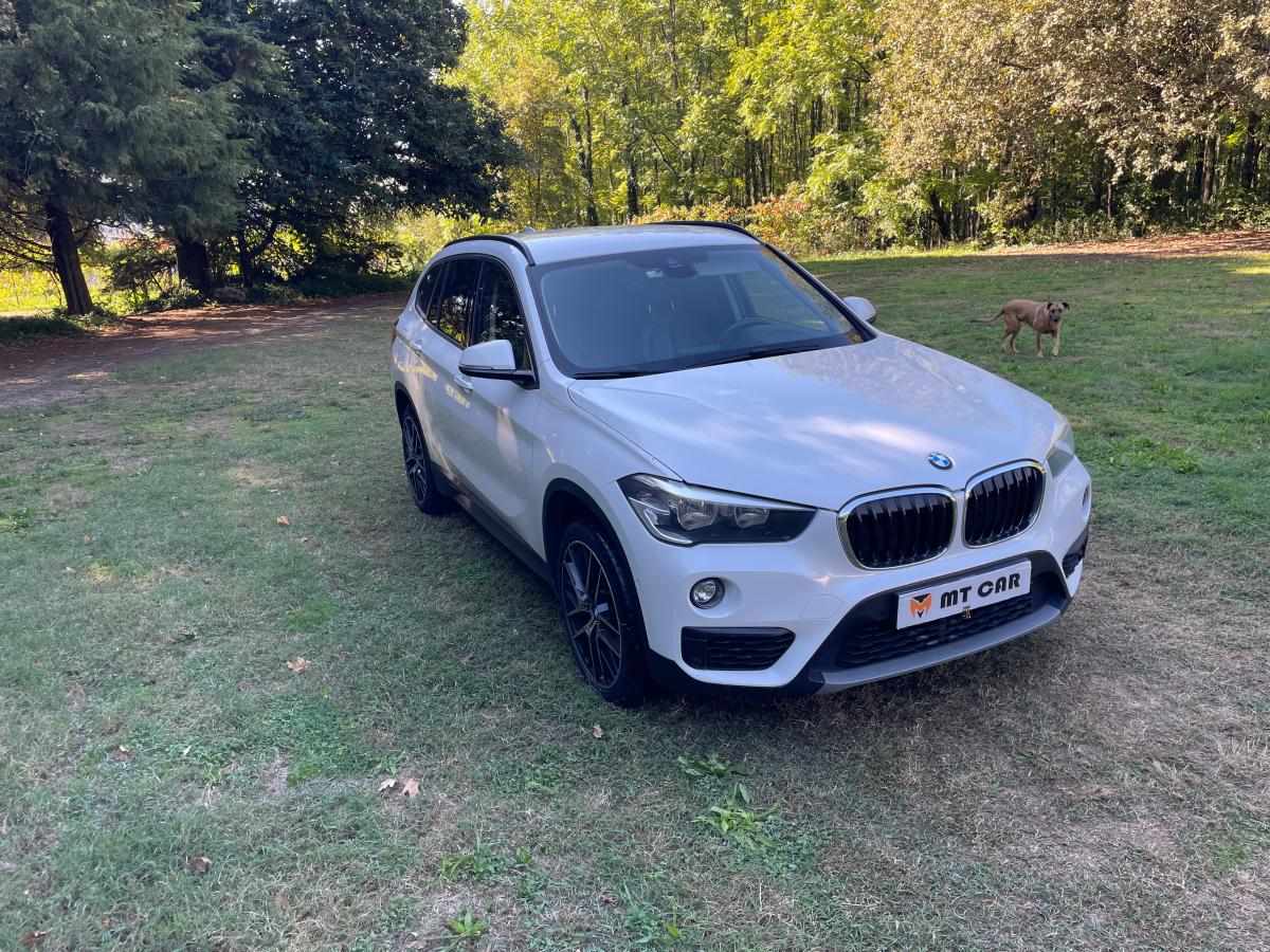 bmw-x1-sdrive16d-2018-diesel-1496cc